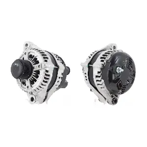 CEVAM 40917