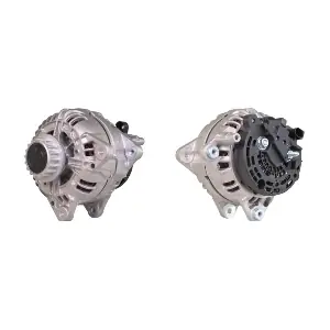CEVAM 4660 Генератор