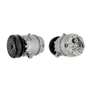 CEVAM 8600052