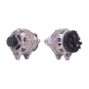 CEVAM 4692