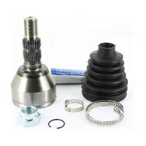 CEVAM 6070
