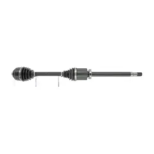 50288 CEVAM