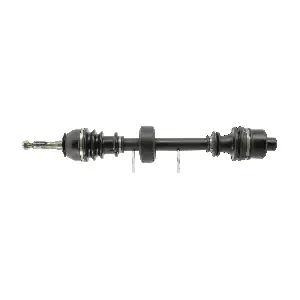 CEVAM 5039