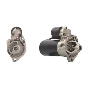 CEVAM 3533