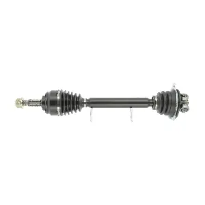 CEVAM 5700