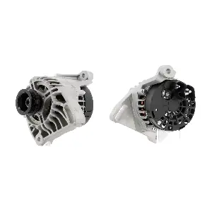 CEVAM 4863