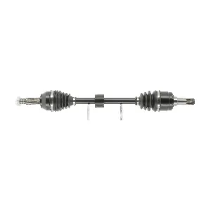 CEVAM 50265