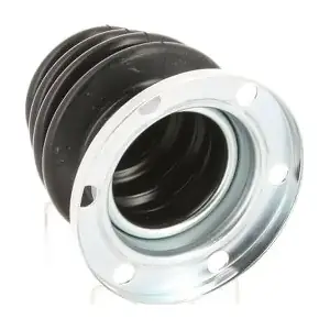 CEVAM 1151