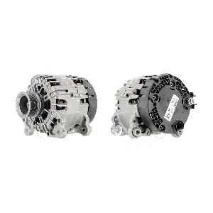 CEVAM 40301