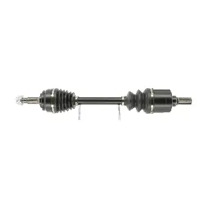 P315L CEVAM