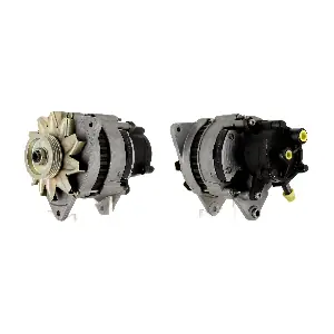 CEVAM 4924