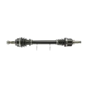 CEVAM 5190
