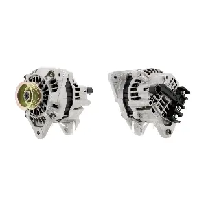 CEVAM 4480