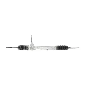 CEVAM 150007