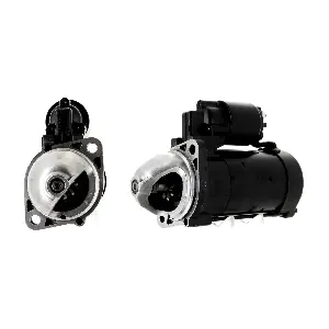 CEVAM 8020