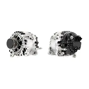 CEVAM 40093