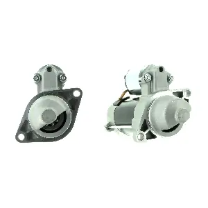 CEVAM 8150