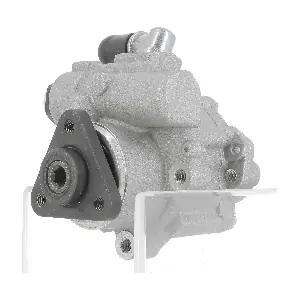 54007 CEVAM
