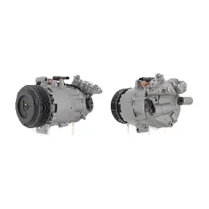 32952 CEVAM
