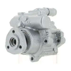 CEVAM 130486