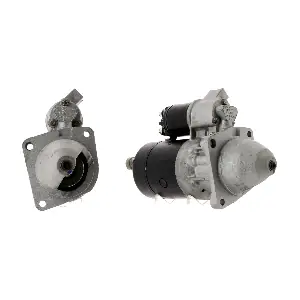 CEVAM 3546
