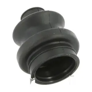 CEVAM 1183