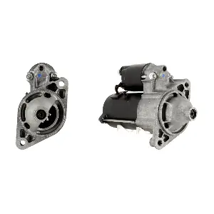 D805 CEVAM