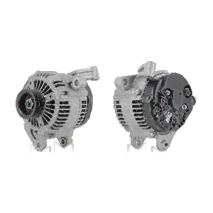CEVAM 40559