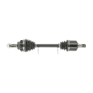 CEVAM 5442Z