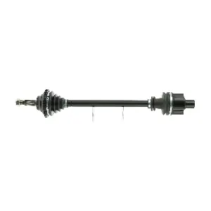 CEVAM 5016Z