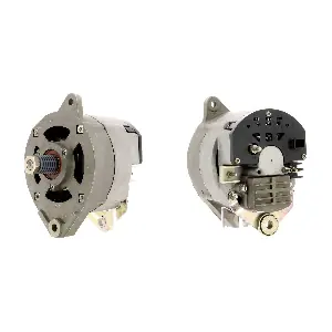 CEVAM 2304