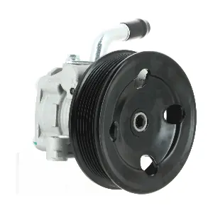 CEVAM 130004