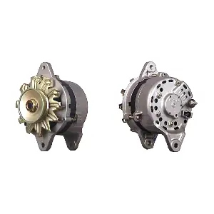 CEVAM 9052