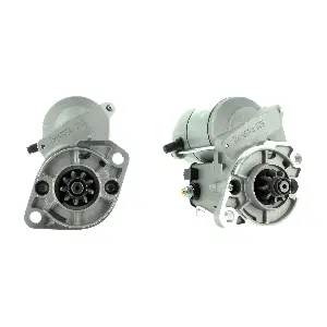 CEVAM 8068