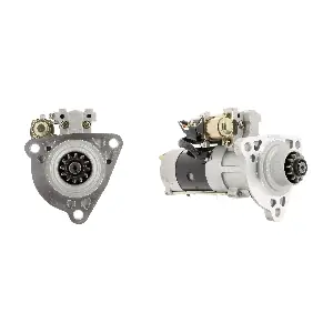 CEVAM 8178