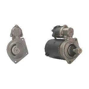 CEVAM 3453