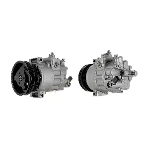 CEVAM 8608614