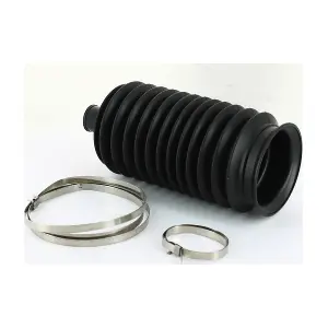 CEVAM 10390