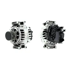 CEVAM 4825 Генератор