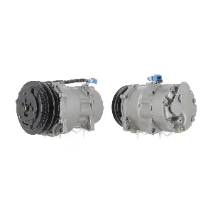 CEVAM 8646012