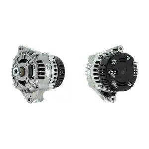 CEVAM 2133