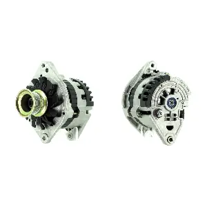 CEVAM 9159