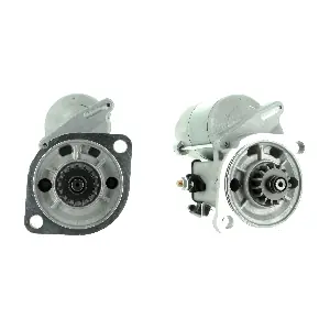 CEVAM 8949