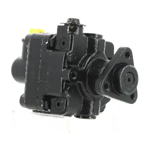 54023 CEVAM