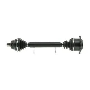 CEVAM 5133