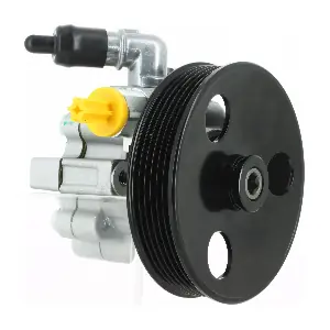 HP11721 CEVAM