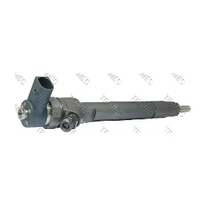 810131 CEVAM