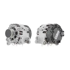 CEVAM 40656 Генератор