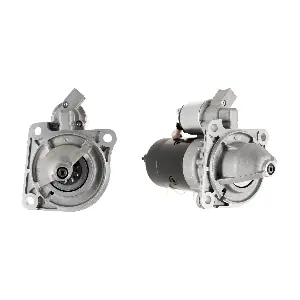 CEVAM 3454