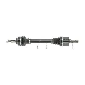 CEVAM 5944
